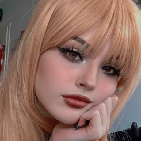 lli ru nude actress image