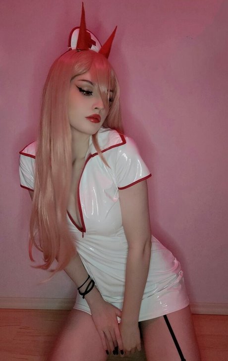 lli ru xxx pornstar image