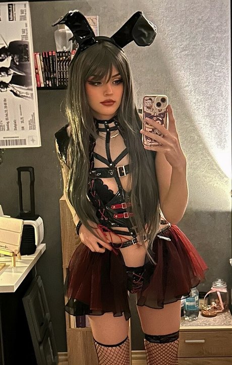 lli ru hd actress gallery