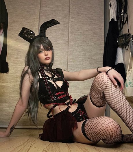 lli ru star free photos