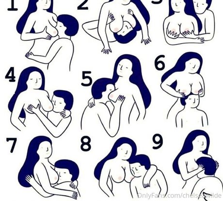 chelseawilde xxx actress img