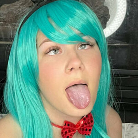 chelseawilde model hd gallery