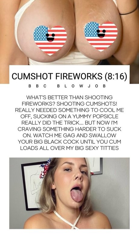 chelseawilde actress photo