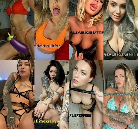 julietaylor Profile pic