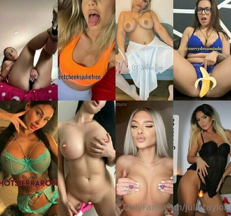 julietaylor free pornstar archive