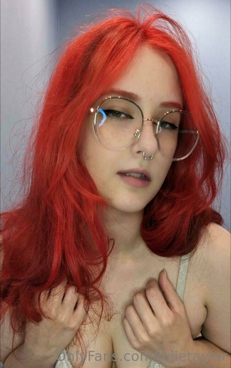 julietaylor pornographic actress photos