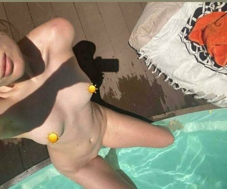 julietaylor sexy pornstar pictures