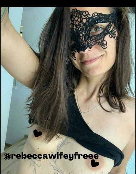 julietaylor star pretty img