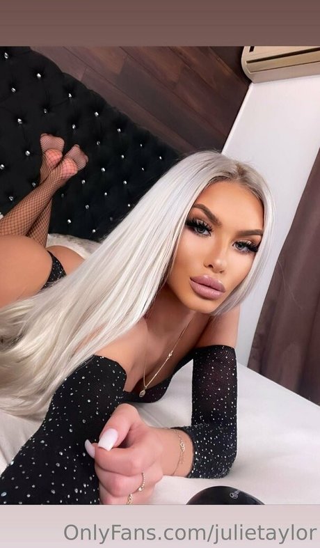 julietaylor xxx actress pic