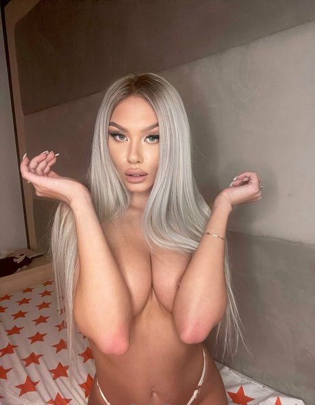 julietaylor pornstar xxx images