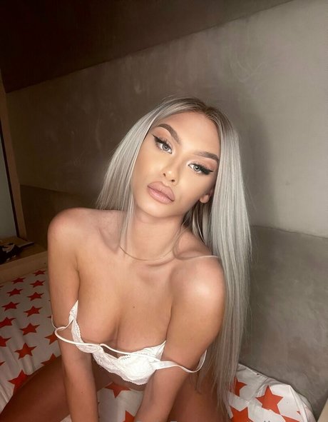 julietaylor model naked archive