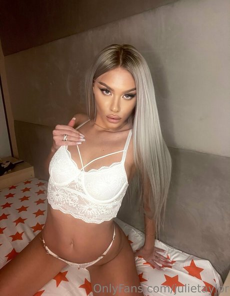 julietaylor top pornstar image