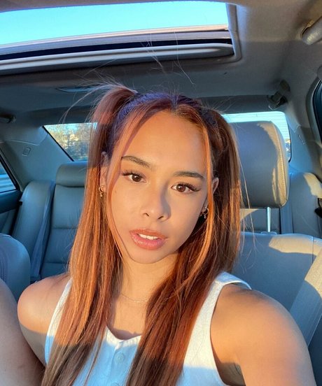 Buhnny hd pornstar pictures