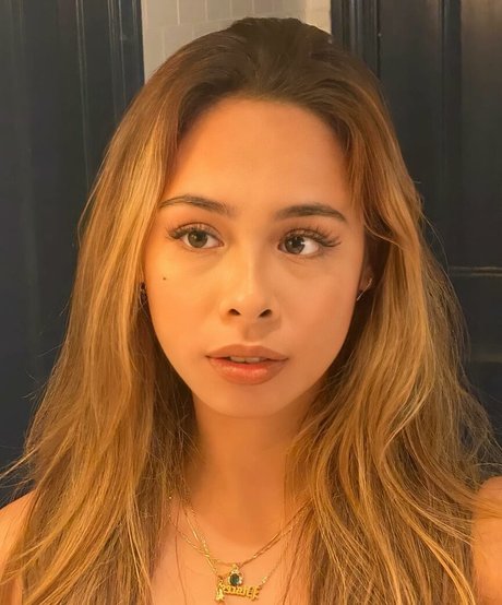 video call onlyfans hot naked pictures