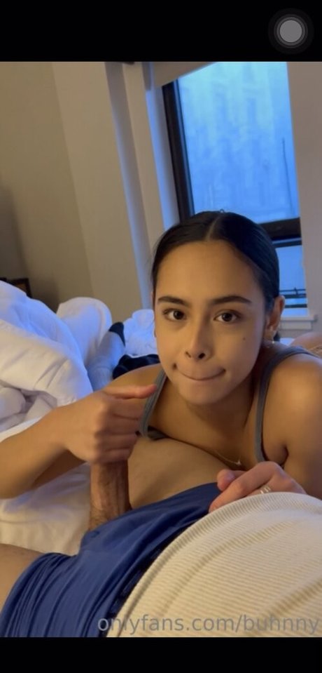 Buhnny art actress photos