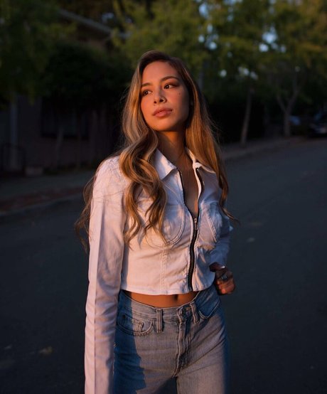 Buhnny star top archive