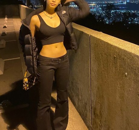 Buhnny star sex pics