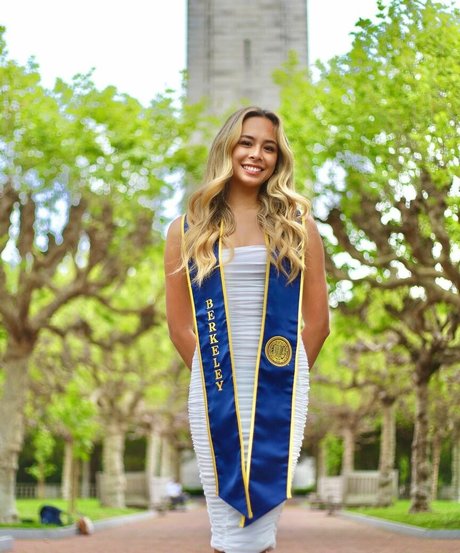 Buhnny sexy model pictures