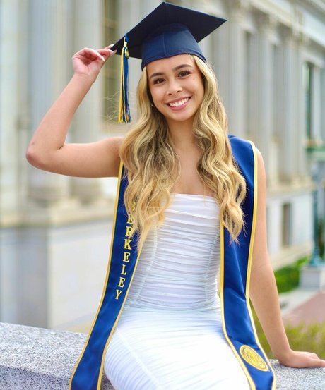 Buhnny star best archive