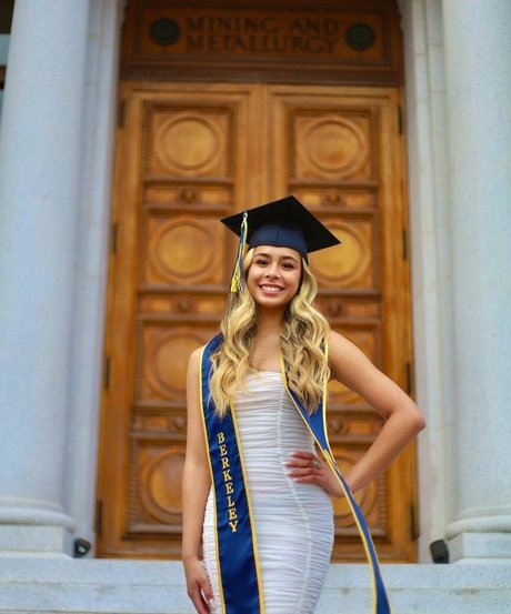 Buhnny high quality pornstar archive