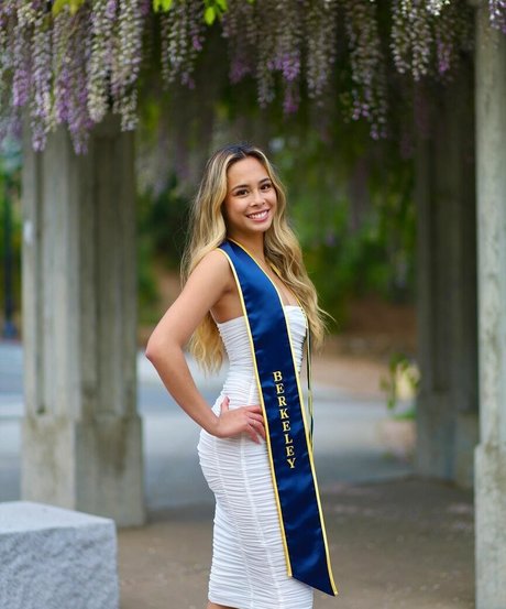 Buhnny pornographic star img