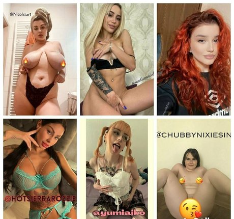 ariaphoenixfree pornstar erotic pics