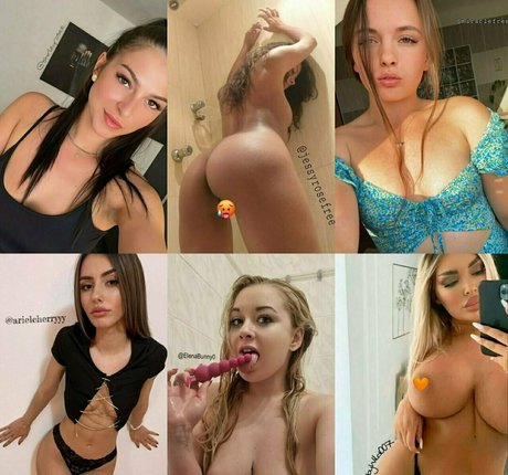 ariaphoenixfree Profile pic