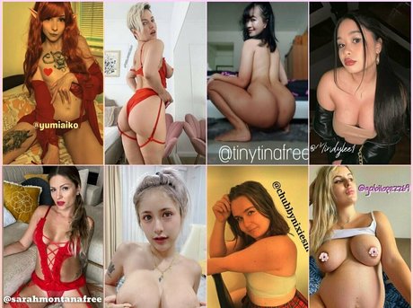 ariaphoenixfree adult actress picture