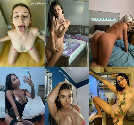 elsafoxxx adult star galleries