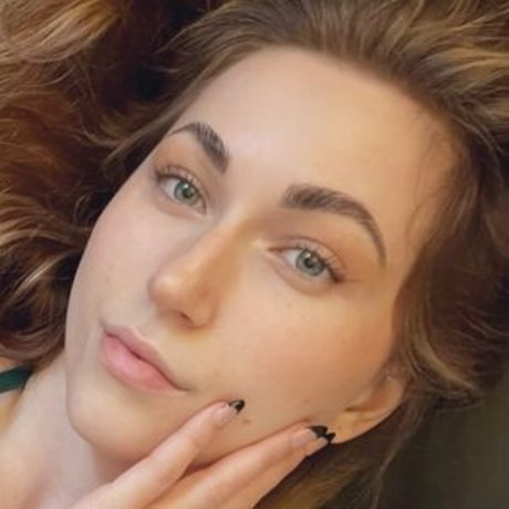 JordynJaci model hot gallery