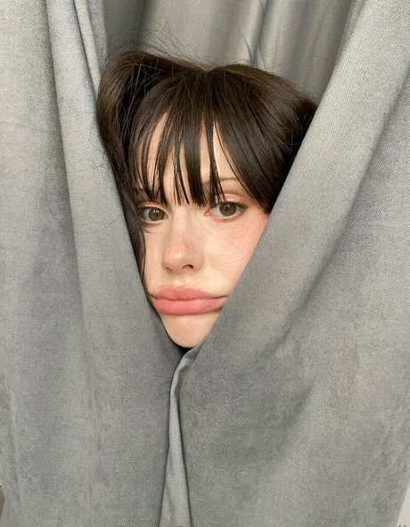 Dreamydi star nice galleries