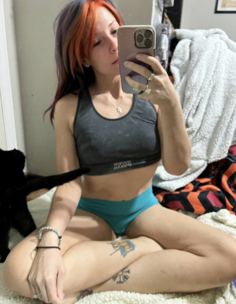 Kintinue best pornstar gallery