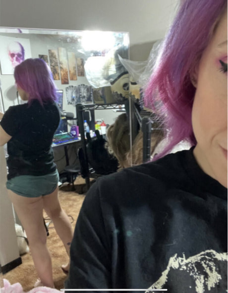 Kintinue top model images