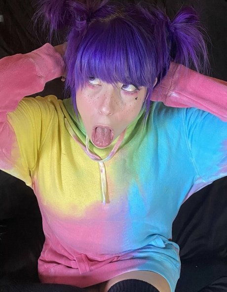 Kintinue xxx pornstar photos