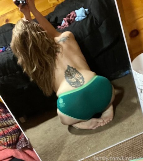 Kintinue star porn archive