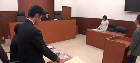 peevesyours nude star images