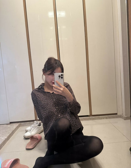 asuna exclusive actress images