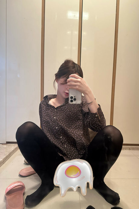 asuna pornstar nice pic