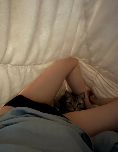 asuna model erotic pics