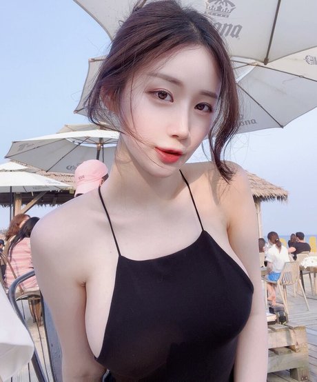 asuna star xxx image