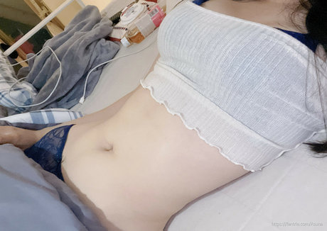 asuna model free archive