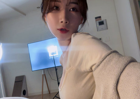 asuna star perfect photo