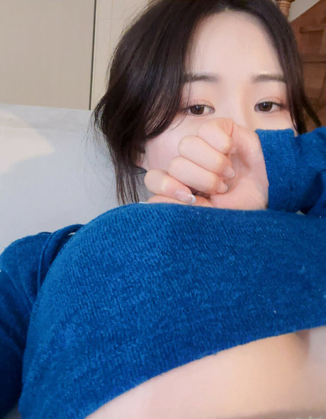 asuna pornstar perfect img