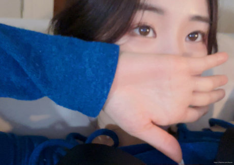 asuna star best photo