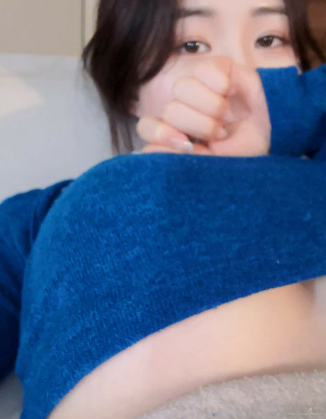 asuna naked pornstar pictures