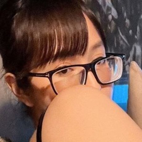 Deerlong star top photos