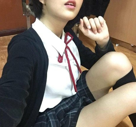 athletic onlyfans hot naked image