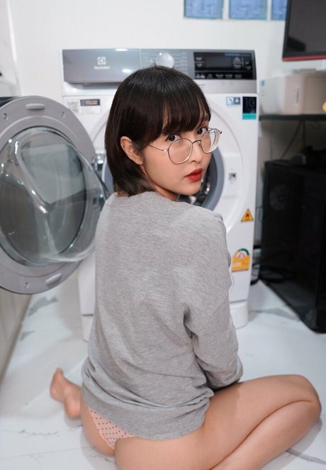 Deerlong perfect actress pics