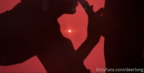 Deerlong free pornstar galleries