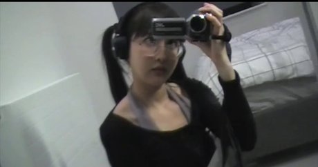 Deerlong adult model images